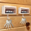 Key Holder for Wall,3D Key Holder Wall Mount,Key Organizer Wall Mount 6