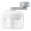 Multifunctional Vegetable Slicer Small Food Processor A 100ML 1