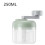 Multifunctional Vegetable Slicer Small Food Processor B 250ML 2