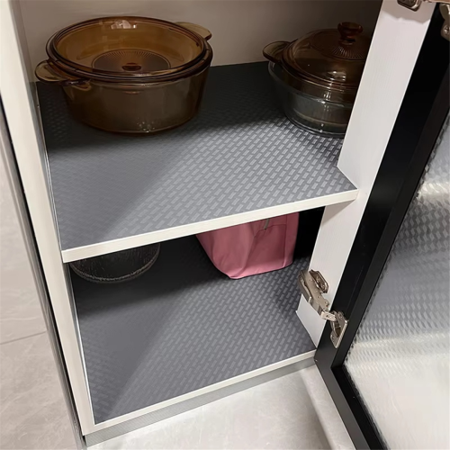 EVA para armários de cozinha 2