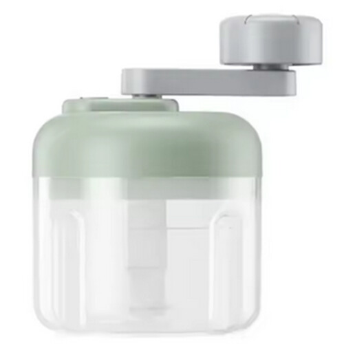 Multifunctional Vegetable Slicer Small Food Processor B 250ML