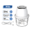 400ml Cordless Electric Food Processor - Garlic Chopper 2