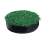 Golf Hole Putting Green Cup Covers 1
