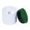Golf Hole Putting Green Cup Covers 6