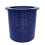 R38013A Replacement Pool Skimmer Basket for AladdinB-37,Blue 1