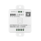 Contrôleur double SPI DC5-24 V And-SP637E avec télécommande 2