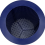 R38013A Replacement Pool Skimmer Basket for AladdinB-37,Blue 4