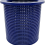 R38013A Replacement Pool Skimmer Basket for AladdinB-37,Blue 2