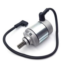 Motorcycle Motor for Zongshen Racing NC250 ZS177MM 250cc