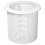 R38013A Replacement Pool Skimmer Basket for AladdinB-37,Blue 5