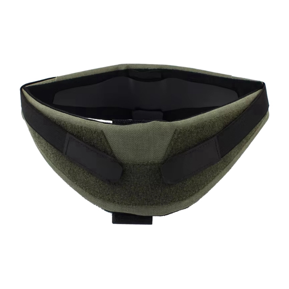 Vest for Unisex New Outdoor Hunting Gear High Quality, Green-image-OPC-PKBG8WW-NEW