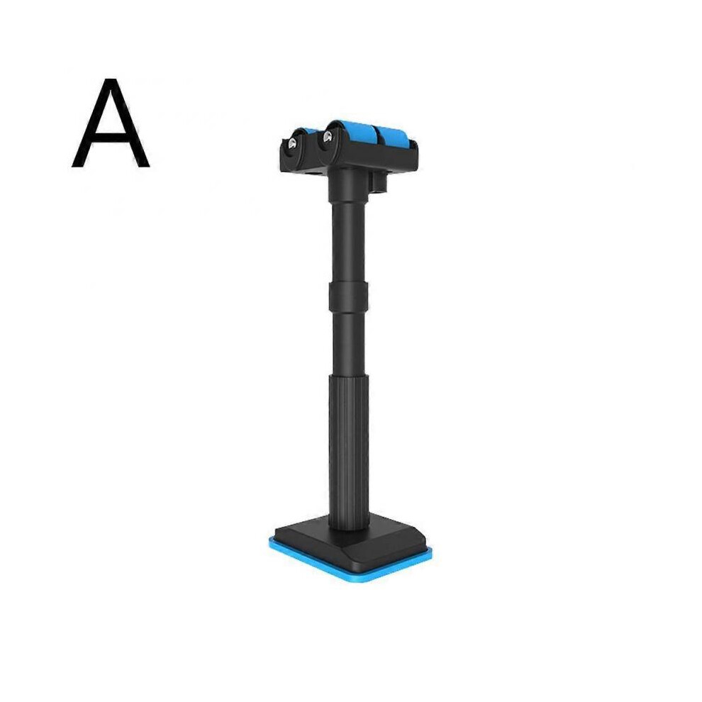 (Single)Labor Saving Lifting Brackets - Multi-Function Height Adjustment Lifting Devi