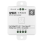 Contrôleur double SPI DC5-24 V And-SP637E avec télécommande 3