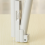 Handheld Microscope 100X Mini Pocket Portable Microscope 3