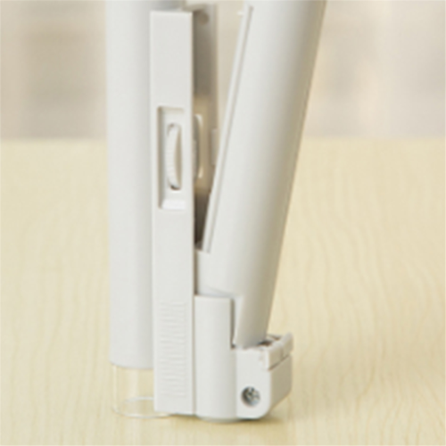 Handheld Microscope 100X Mini Pocket Portable Microscope 2