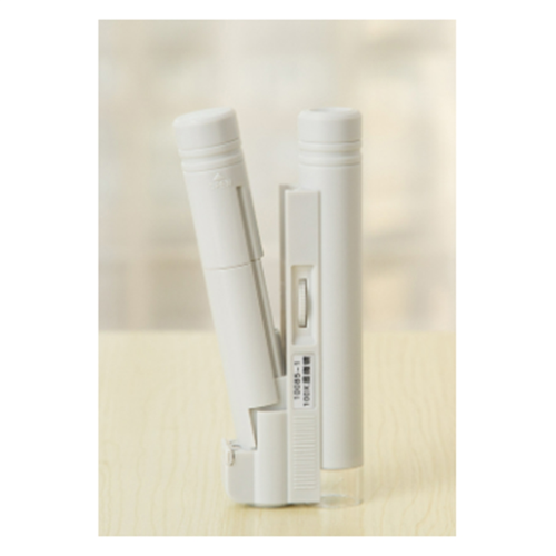 Handheld Microscope 100X Mini Pocket Portable Microscope 1