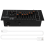 -40 Mini-konsolcontroller Scenelyscontroller til fest 2
