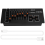 -40 Mini-konsolcontroller Scenelyscontroller til fest 3