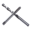 30PCS Thread Repair Kit for Restoring Damaged Thread Spanner Wrench 4