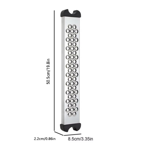 Inground Pool Ladder Replacement Steps for Outdoor 1