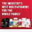 GNC Mega Men 50 Plus Multivitamin 120 Caplets 7