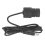 Electronic Eyepiece for Microscope 2MP Digital USB Microscope 2