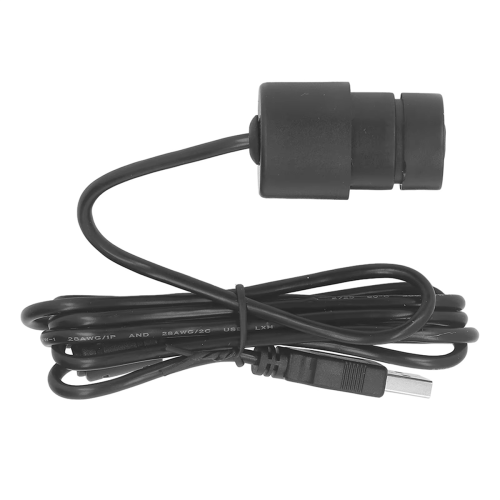 Electronic Eyepiece for Microscope 2MP Digital USB Microscope 1