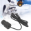 Electronic Eyepiece for Microscope 2MP Digital USB Microscope 5