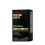 GNC Mega Men 50 Plus Multivitamin 120 Caplets 2