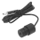 Electronic Eyepiece for Microscope 2MP Digital USB Microscope 1