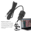Electronic Eyepiece for Microscope 2MP Digital USB Microscope 4