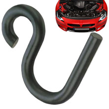 Lower Ball Joint Removal Tool | Control Arm Bushing Removal Tool for Front-Wheel Drive Vehicles and Minivans