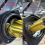 Multifunktionelt integreret mikroskop 3D-positioneringslys 6