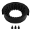 1-12.5mm Drill Grinder Bit Sharpener Multi-Specification Drill Bit 4