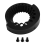 1-12.5mm Drill Grinder Bit Sharpener Multi-Specification Drill Bit 6