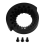 1-12.5mm Drill Grinder Bit Sharpener Multi-Specification Drill Bit 5