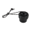 Scuba Diving Regulator First 1ST Stage DIN Dust Cap Protector Cover 1