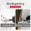 Dry Diamond Milling Drill Bits Enlarging Hole Dry Drilling Core Bit 2