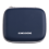 10 Holes Harmonica Carry Case, Zippered Pouch for Harmonica 1
