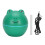 Mini-USB-Nebel-Humidifier, ätherischer Öl-Diffusor, 130 ml, 7-Farb-LED 2
