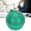 Mini-USB-Nebel-Humidifier, ätherischer Öl-Diffusor, 130 ml, 7-Farb-LED 11