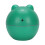 Mini-USB-Nebel-Humidifier, ätherischer Öl-Diffusor, 130 ml, 7-Farb-LED 8