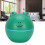 Mini-USB-Nebel-Humidifier, ätherischer Öl-Diffusor, 130 ml, 7-Farb-LED 13