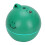 Mini-USB-Nebel-Humidifier, ätherischer Öl-Diffusor, 130 ml, 7-Farb-LED 1
