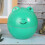 Mini-USB-Nebel-Humidifier, ätherischer Öl-Diffusor, 130 ml, 7-Farb-LED 9