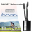 EBike Controller KT-16A 36/48V 6-buizen sinusgolfcontroller 3