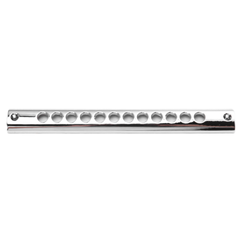 Επιστόμιο Κλίμακας Ντο 12 Οπών Chromatic Lai Harmonica Chromatic 2