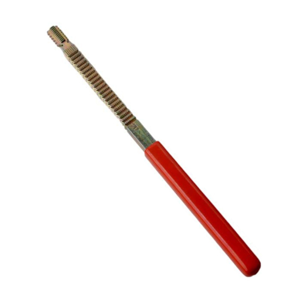Multi-Purpose Professional Thread Restoring Unf/Unc[11-24] 4713648022490