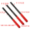 High Hardness Thread Restorer File for Stud Bolt Screw Pipe 2