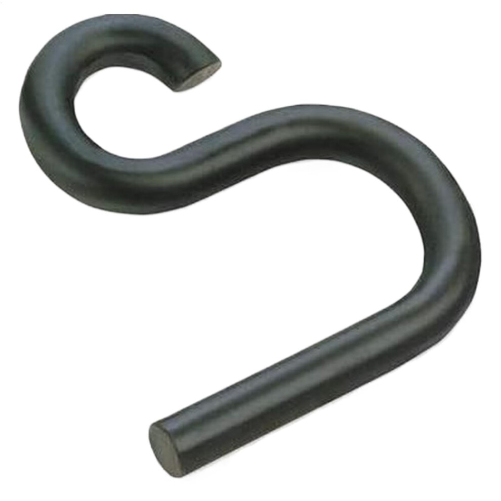 Control Arm Pry Tool For Automotive Ball Joint Separation - Durable Bushing Tool For Front-Wheel Drive Vehicles 6038364082541